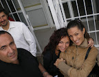 IMGP2846.jpg