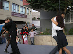 IMGP2857.jpg