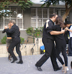 IMGP2856.jpg