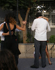 IMGP2868.jpg