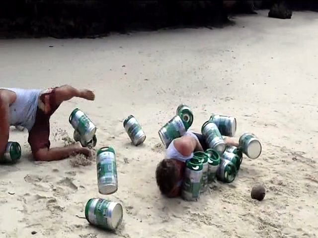 [HeinekenKegWallBash62.jpg]