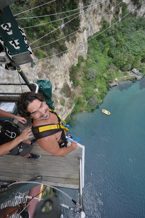 [TBNZ_TBNZ_2011_01_07_C1031_3214[3].jpg]