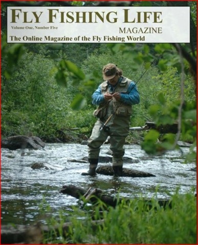 [flylifecover[3].jpg]
