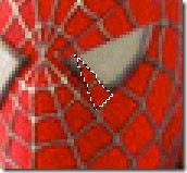 9220021574725 9220021574725