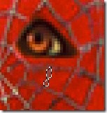 9220021582327 9220021582327