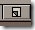 9220021584028 9220021584028