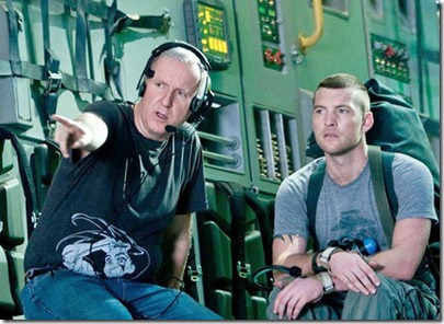 james-cameron-avatar-sam[1]