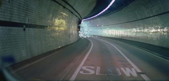 [glassworks_bluemotion_vw_w595[1][3].jpg]