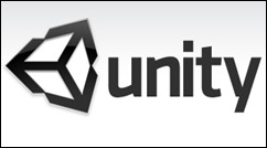 unityGraphic