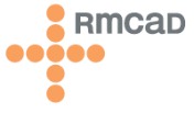 [rmcad_logo[1][4].jpg]