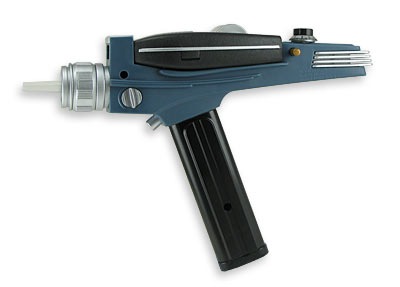 [star_trek_phaser[10].jpg]