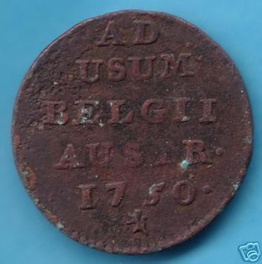 austr