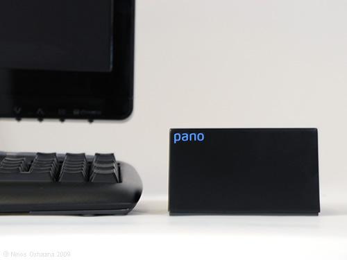 pano.jpeg