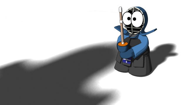 [kendo[3].jpg]