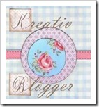 kreativbloggeraward1 kreativbloggeraward1