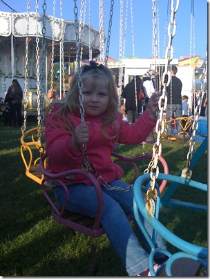 IMG_2389 IMG_2389