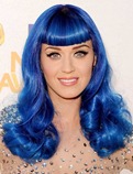 katy-perry-smurf-blue-hair--large-msg-128258473364