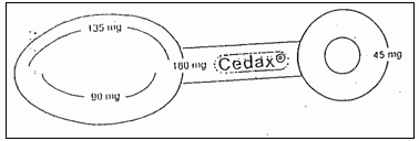 [CedaxMaxi36-pbszu1[5].gif]