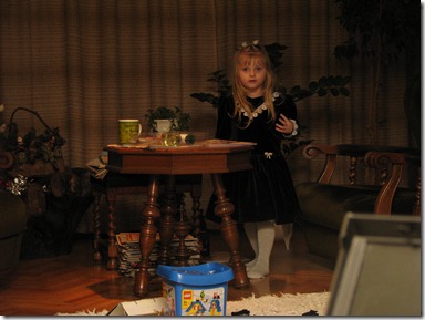 IMG_8140 IMG_8140