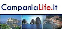 La vie en Campanie- La vita in Campania