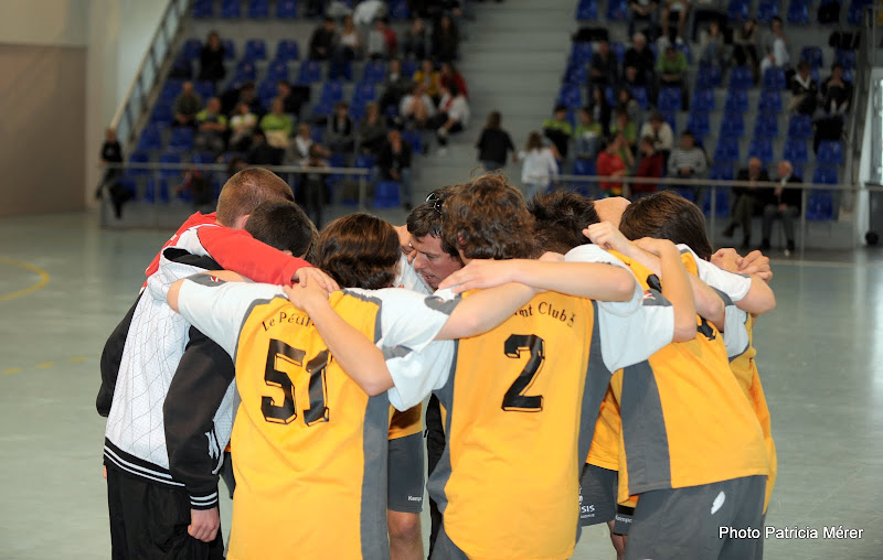 Photo &eacute;dition 2010