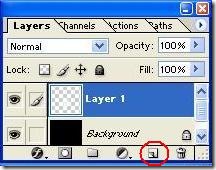 layer layer