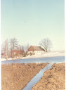 foto%20nr.11.jpg