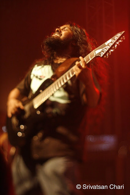 Bhayanak Mauth