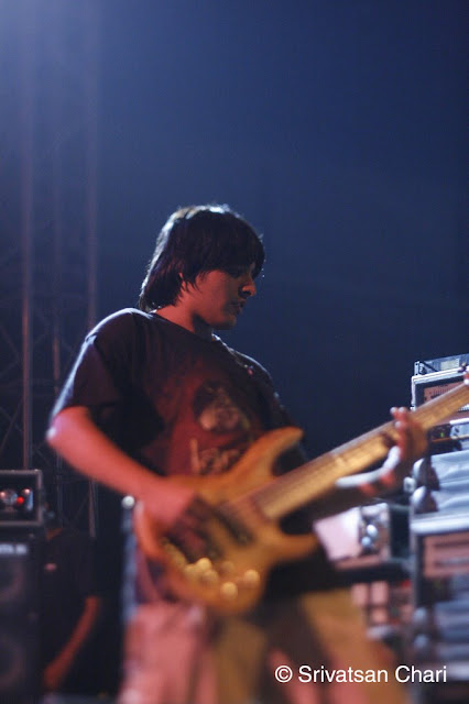 Bhayanak Mauth