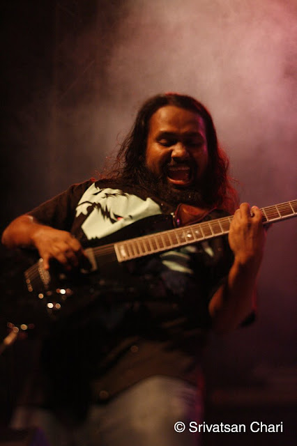 Bhayanak Mauth