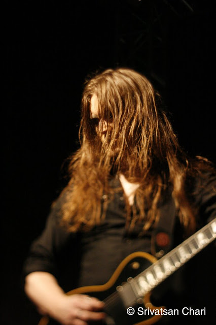 Satyricon