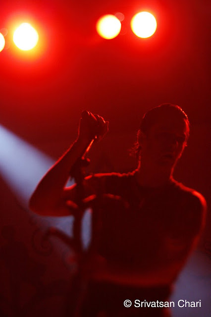 Satyricon
