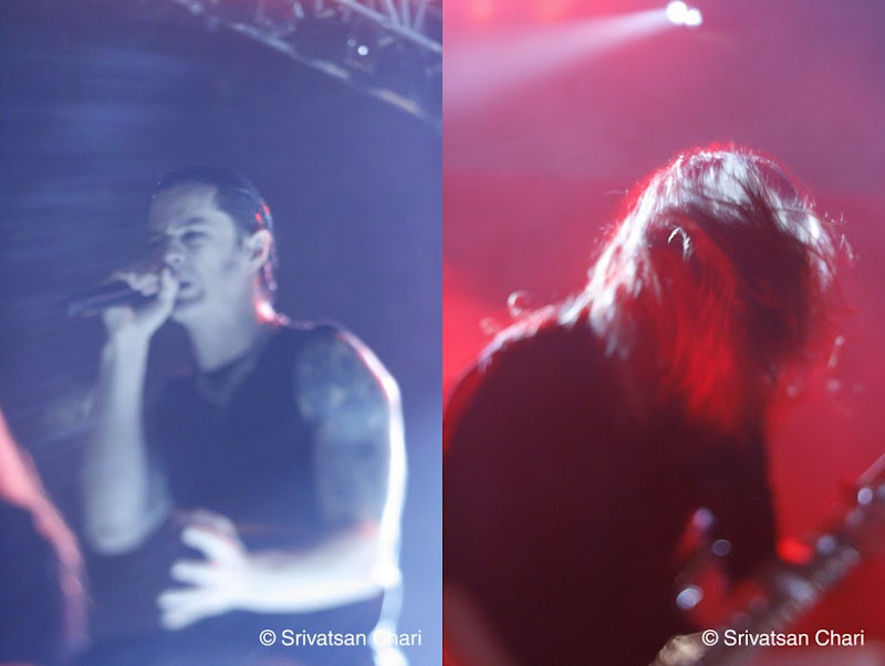 Satyricon