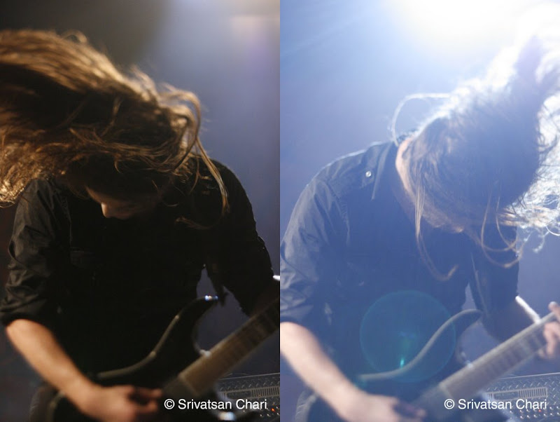 Satyricon