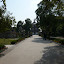 L1030019.JPG