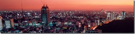 DuskTokyoJapan2