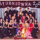 Studniowka 2009