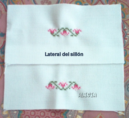 [lateral sillón[2].jpg]