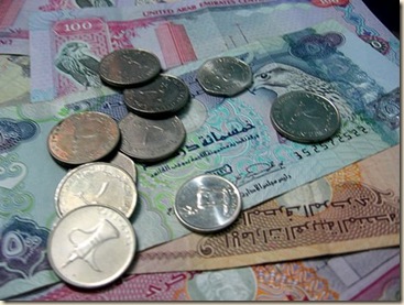 Dubai the World’s 37th Top Business Hub
