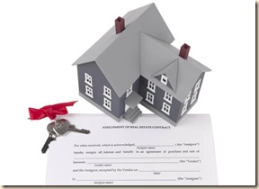 Evaluation of Property Value in These Difficult Times