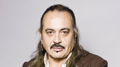 [wagner-thinks-he-will-make-the-most-money-from-the-x-factor[3].jpg]