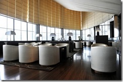 Armani Hotel in Dubai - Lusso a basso costo - MFNews2