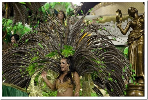 brasil-carnaval-2011-apertura-rio-de-janeiro