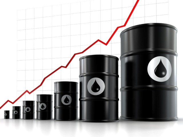 [rising-oil-price_today[4].jpg]