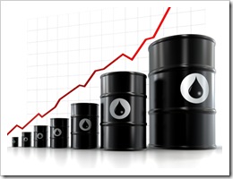 rising-oil-price_today