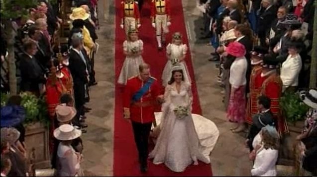 [Royal wedding pics matrimonio william foto3 16[2].jpg]