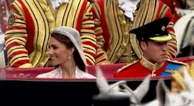 [Royal wedding pics matrimonio william foto3 27[2].jpg]