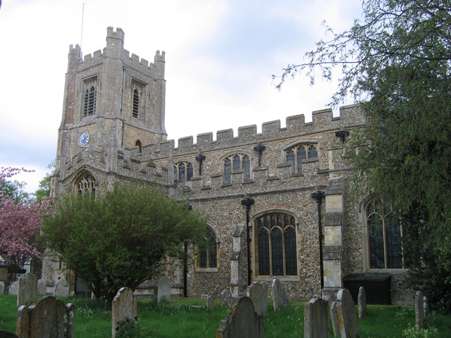 [Great Dunmow St Mary[2].jpg]