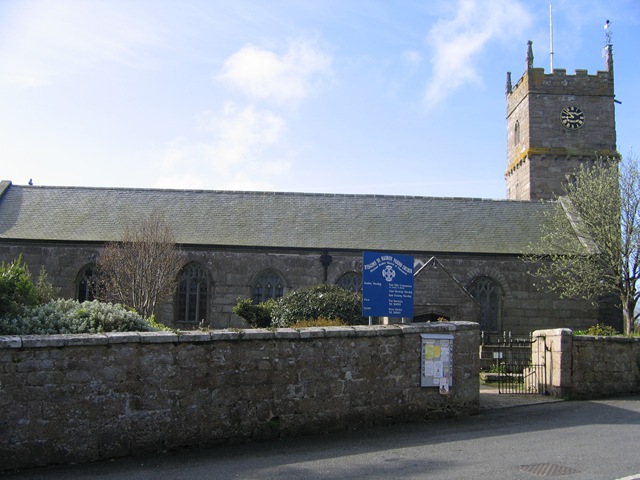 [MadronChurch2.jpg]