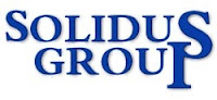 solidus group international company limited